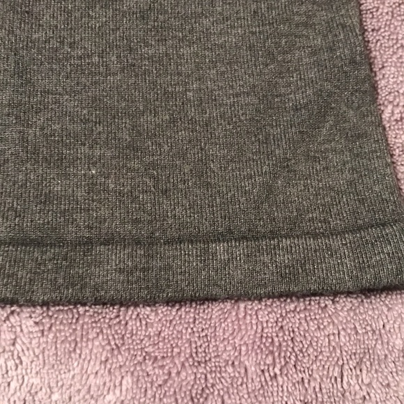 San Francisco woman’s short sleeve sweater. Size Medium. Vintage - Picture 4 of 9